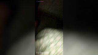 Anna Keating Swimmer Social Media Leaked Amateur Nude Girl Porn Video 7