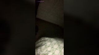 Anna Keating Swimmer Social Media Leaked Amateur Nude Girl Porn Video 7