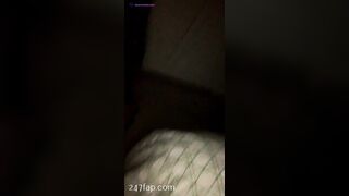 Anna Keating Swimmer Social Media Leaked Amateur Nude Girl Porn Video 7