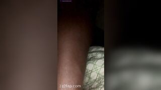 Anna Keating Swimmer Social Media Leaked Amateur Nude Girl Porn Video 7