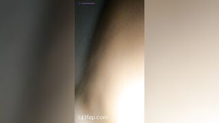 Nikki Morrell Social Media Leaked Amateur Nude Girl Porn Video 7