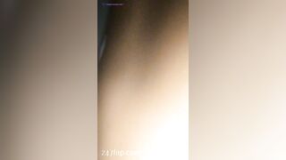 Nikki Morrell Social Media Leaked Amateur Nude Girl Porn Video 7