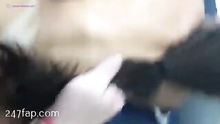 Abi Beckham Social Media Leaked Amateur Nude Girl Porn Video 1