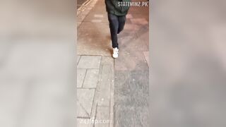 Abby Seales Social Media Leaked Amateur Nude Girl Porn Video13