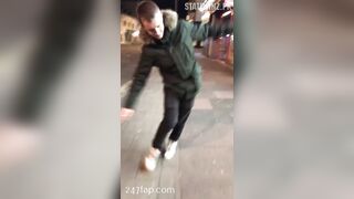 Abby Seales Social Media Leaked Amateur Nude Girl Porn Video13