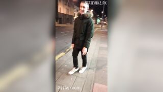 Abby Seales Social Media Leaked Amateur Nude Girl Porn Video13