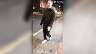 Abby Seales Social Media Leaked Amateur Nude Girl Porn Video13