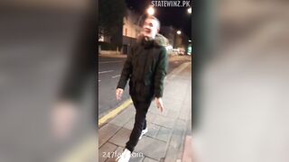 Abby Seales Social Media Leaked Amateur Nude Girl Porn Video13