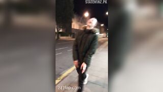 Abby Seales Social Media Leaked Amateur Nude Girl Porn Video13