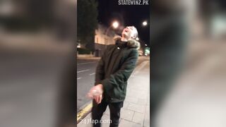 Abby Seales Social Media Leaked Amateur Nude Girl Porn Video13