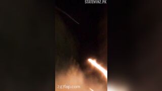 Abby Seales Social Media Leaked Amateur Nude Girl Porn Video13