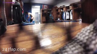 University Locker Room Volleyball Players Social Media Leaked Amateur Nude Girl Porn Video 2