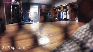 University Locker Room Volleyball Players Social Media Leaked Amateur Nude Girl Porn Video 2