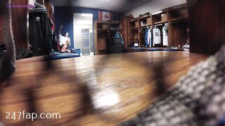 University Locker Room Volleyball Players Social Media Leaked Amateur Nude Girl Porn Video 2