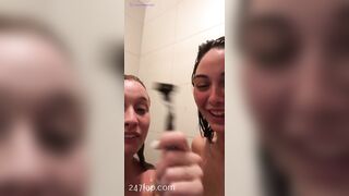 Abi Beckham Social Media Leaked Amateur Nude Girl Porn Video 3