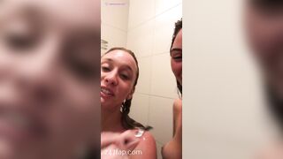 Abi Beckham Social Media Leaked Amateur Nude Girl Porn Video 3