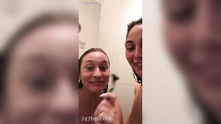 Abi Beckham Social Media Leaked Amateur Nude Girl Porn Video 3