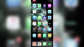 Abi Beckham Social Media Leaked Amateur Nude Girl Porn Video 2