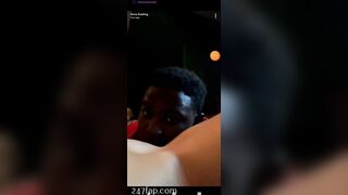 Anna Keating Swimmer Social Media Leaked Amateur Nude Girl Porn Video 3