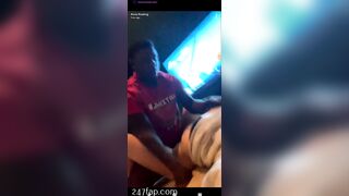 Anna Keating Swimmer Social Media Leaked Amateur Nude Girl Porn Video 3