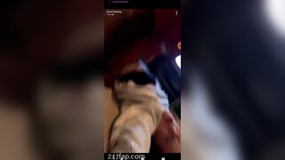 Anna Keating Swimmer Social Media Leaked Amateur Nude Girl Porn Video 3