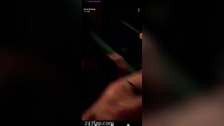 Anna Keating Swimmer Social Media Leaked Amateur Nude Girl Porn Video 3