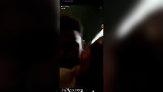 Anna Keating Swimmer Social Media Leaked Amateur Nude Girl Porn Video 3