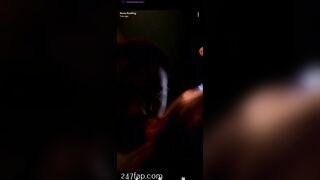 Anna Keating Swimmer Social Media Leaked Amateur Nude Girl Porn Video 3