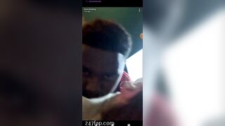 Anna Keating Swimmer Social Media Leaked Amateur Nude Girl Porn Video 3