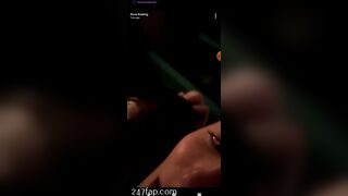 Anna Keating Swimmer Social Media Leaked Amateur Nude Girl Porn Video 3