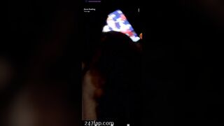 Anna Keating Swimmer Social Media Leaked Amateur Nude Girl Porn Video 3