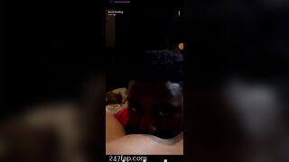 Anna Keating Swimmer Social Media Leaked Amateur Nude Girl Porn Video 3