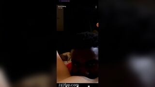 Anna Keating Swimmer Social Media Leaked Amateur Nude Girl Porn Video 3