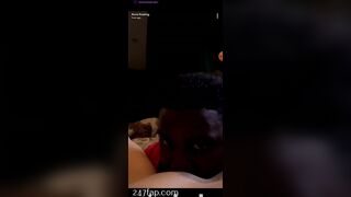 Anna Keating Swimmer Social Media Leaked Amateur Nude Girl Porn Video 3