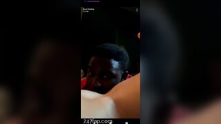 Anna Keating Swimmer Social Media Leaked Amateur Nude Girl Porn Video 3