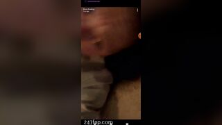 Anna Keating Swimmer Social Media Leaked Amateur Nude Girl Porn Video 3