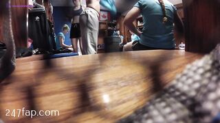 University Locker Room Volleyball Players Social Media Leaked Amateur Nude Girl Porn Video 8