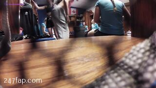 University Locker Room Volleyball Players Social Media Leaked Amateur Nude Girl Porn Video 8