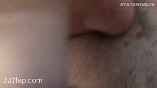 Skylar McCue Social Media Leaked Amateur Nude Girl Porn Video 8