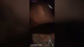 Anna Keating Swimmer Social Media Leaked Amateur Nude Girl Porn Video 15