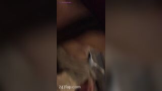 Anna Keating Swimmer Social Media Leaked Amateur Nude Girl Porn Video 15