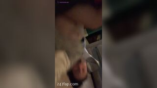 Anna Keating Swimmer Social Media Leaked Amateur Nude Girl Porn Video 15