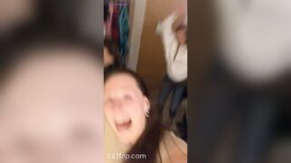 Anna Keating Swimmer Social Media Leaked Amateur Nude Girl Porn Video 18