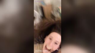 Anna Keating Swimmer Social Media Leaked Amateur Nude Girl Porn Video 18