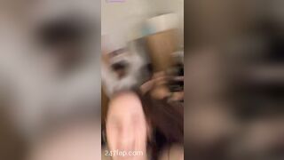 Anna Keating Swimmer Social Media Leaked Amateur Nude Girl Porn Video 18