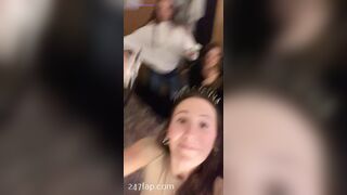 Anna Keating Swimmer Social Media Leaked Amateur Nude Girl Porn Video 18