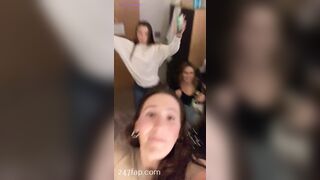 Anna Keating Swimmer Social Media Leaked Amateur Nude Girl Porn Video 18