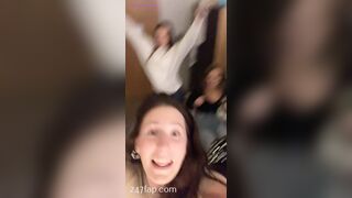 Anna Keating Swimmer Social Media Leaked Amateur Nude Girl Porn Video 18