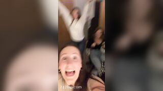 Anna Keating Swimmer Social Media Leaked Amateur Nude Girl Porn Video 18