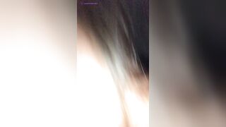 Gymnastics HC - Drew Watson Social Media Leaked Amateur Nude Girl Porn Video 2